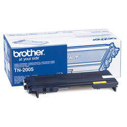 Brother TN 2005 (1.5K)